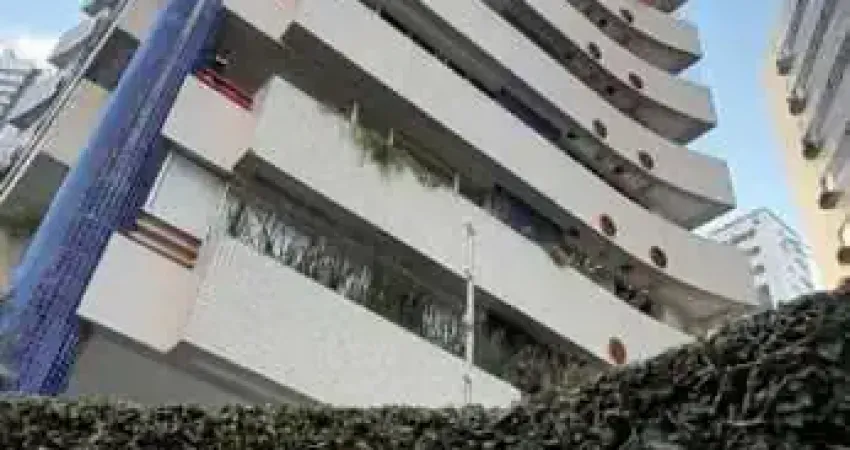 Apartamento à venda no edifício volendam - rua jonathas de vasconcelos , boa viagem , recife, pe