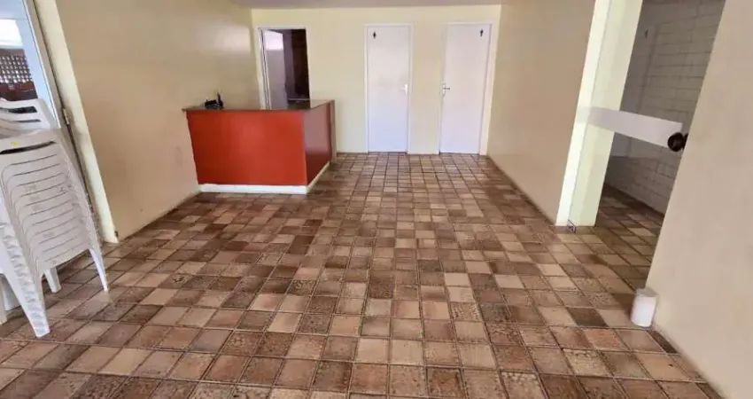 Apartamento à venda no ikaria , piedade , jaboatão dos guararapes, pe