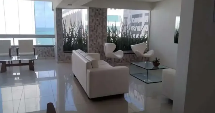 Apartamento à venda no morada infante don henrique , encruzilhada , recife, pe