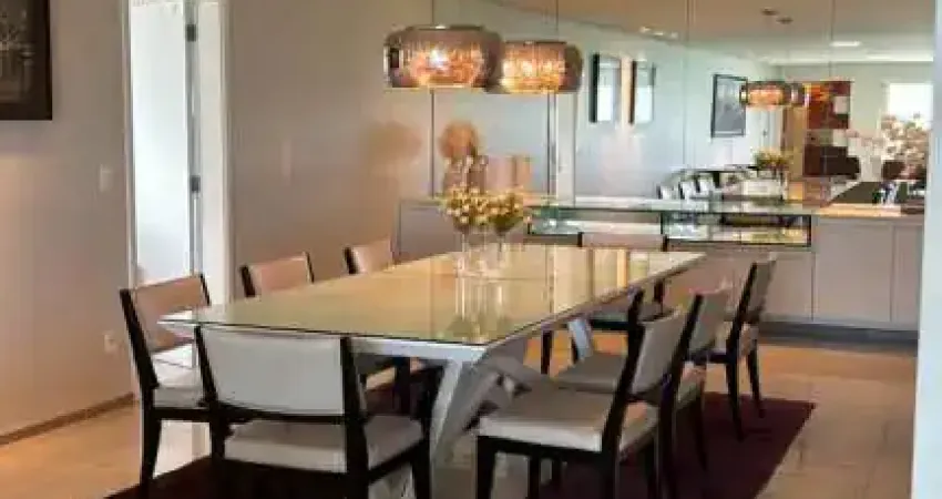 Apartamento à venda no heliponto edf. maria angela lucena - avenida boa v , boa viagem , recife, pe