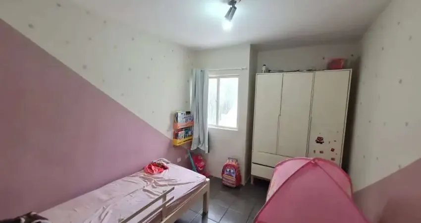 Apartamento à venda no bom conselho , candeias , jaboatão dos guararapes, pe