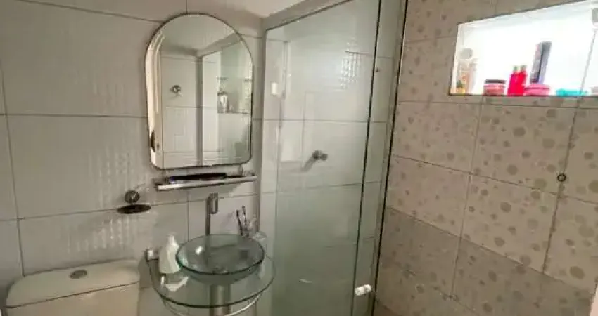 Casa com 3 quartos à venda na Rua Simão Dias, 424, Centro, Lagarto