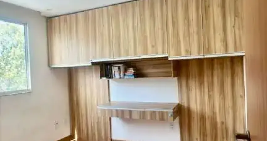 Apartamento à venda no parque alameda real , santa maria , aracaju, se