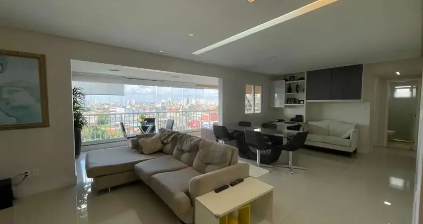 Apartamento à venda no condomínio pátio jardins - brotas, salvador - ba , brotas , salvador, ba