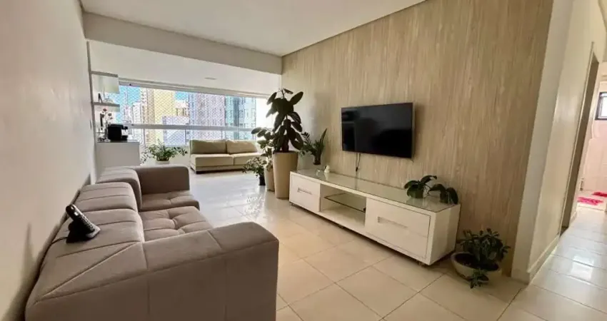 Apartamento à venda no r. mal. floriano - canela, salvador - ba , canela , salvador, ba