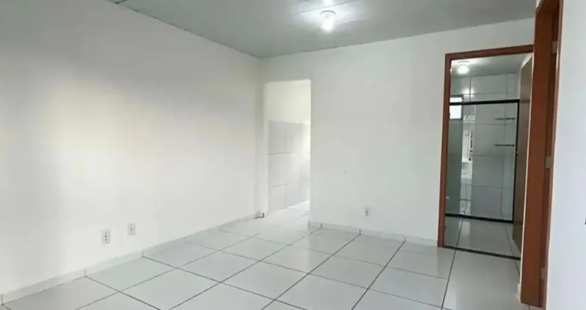 Casa à venda no condomínio reserva das aguas , cidade universitária , maceió, al