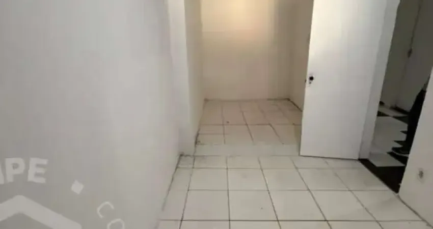 Casa à venda em rua pública, marcos freire i , nossa senhora do socorro, se