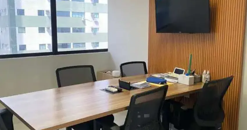 Comercial para locação em rua pública, boa viagem , recife, pe