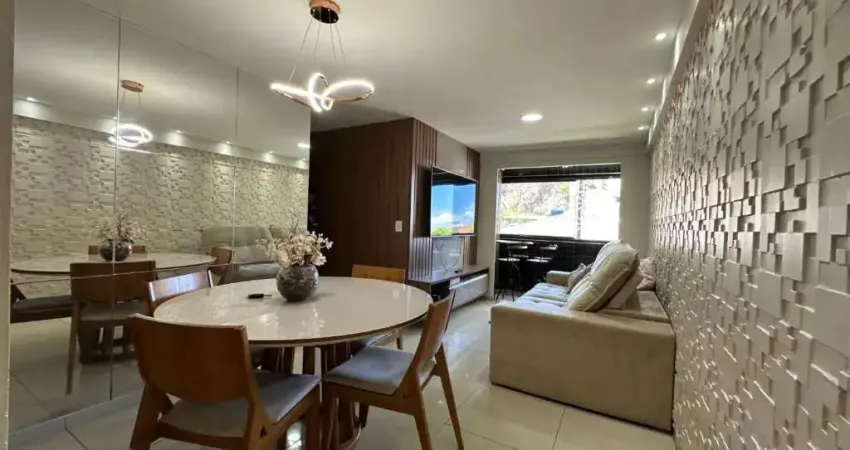 Apartamento à venda no residencial leste oeste , mangabeiras , maceió, al