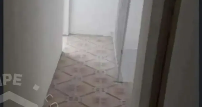 Casa com 3 quartos à venda na Av. Filadelfo Dória - Industrial, Aracaju - SE, 1985, Industrial, Aracaju