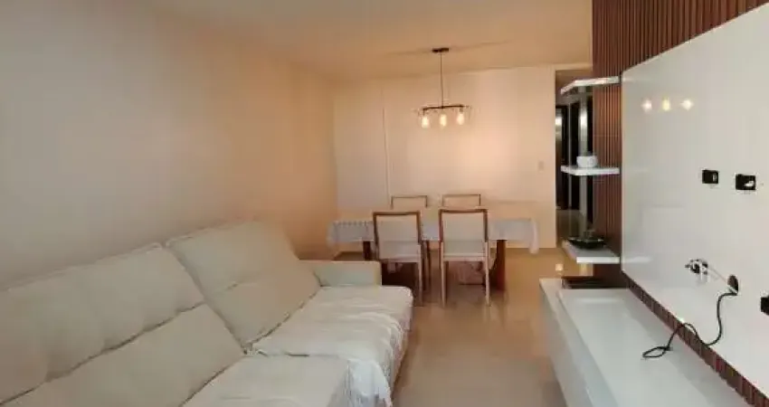 Apartamento para locação no edifício lumière , jatiúca , maceió, al