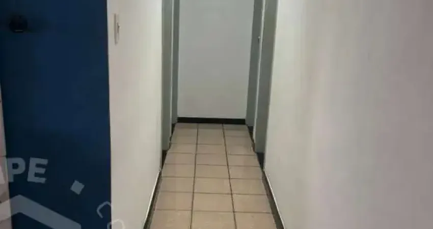 Apartamento à venda no vale do cotinguiba , farolândia , aracaju, se