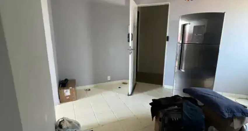 Apartamento à venda no josé tenório - rua i - serraria, maceió - al , serraria , maceió, al