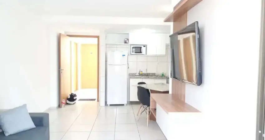 Apartamento para locação no edifício monte berrine , ponta verde , maceió, al