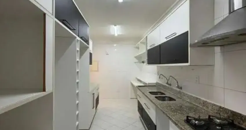 Apartamento à venda no mansão nilton fontes , jardins , aracaju, se