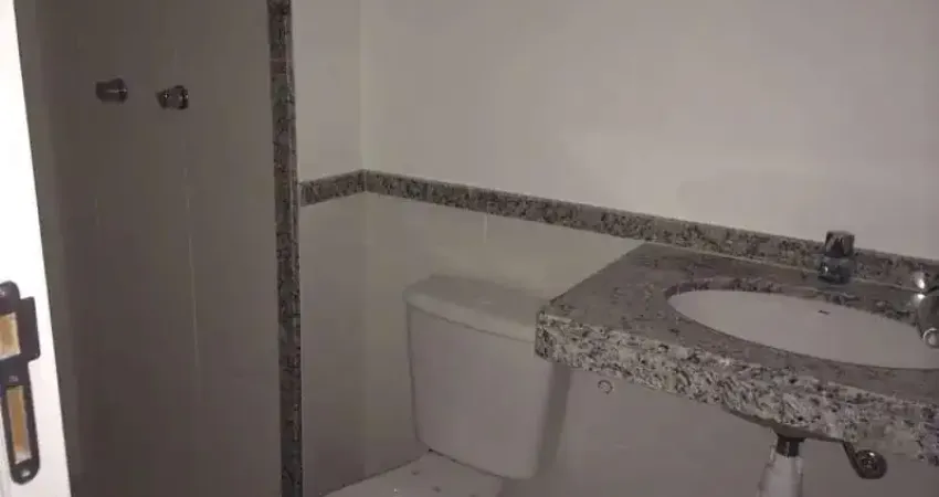 Apartamento à venda no condomínio reserva das flores - , horto bela vista , salvador, ba