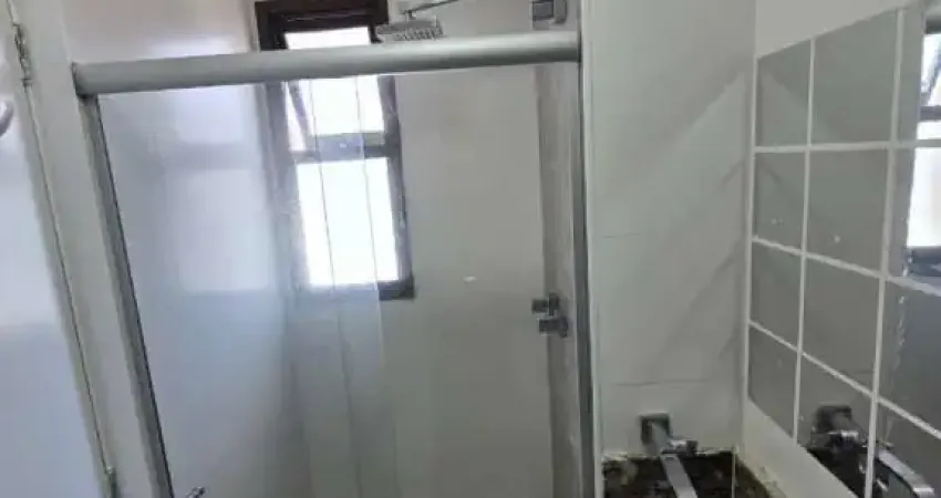 Apartamento à venda no edifício felicità garibaldi - , federação , salvador, ba