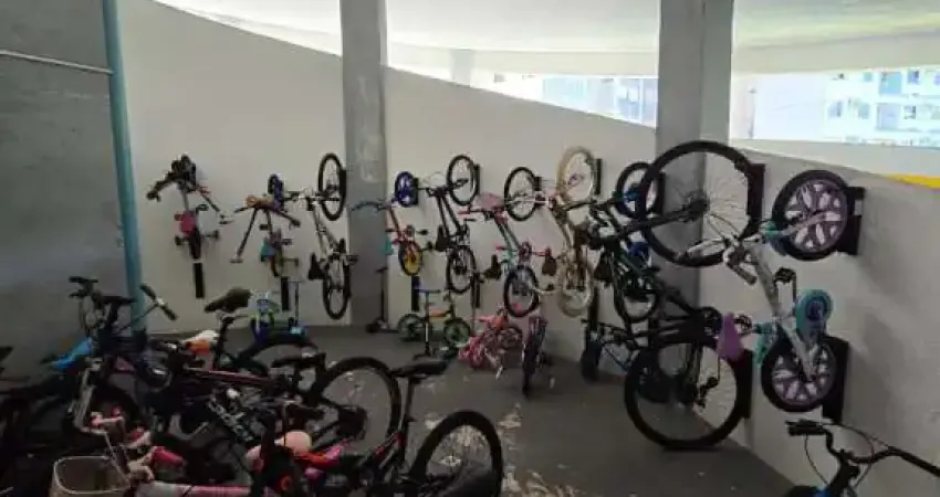 Apartamento à venda no acupe exclusive , acupe , salvador, ba