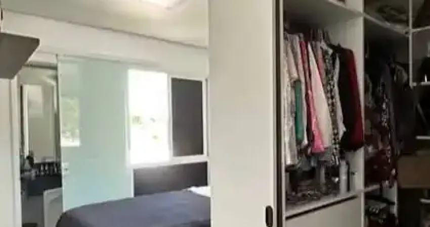 Apartamento com 3 quartos à venda na Rua das Patativas, Imbuí, Salvador