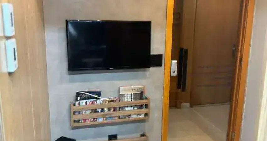 Comercial à venda em rua pública, são cristóvão , salvador, ba