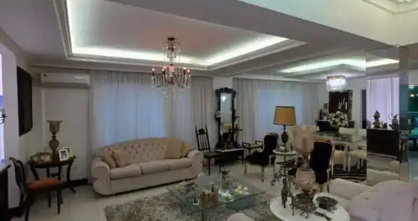 Casa à venda no reserva alphaville , alphaville i , salvador, ba