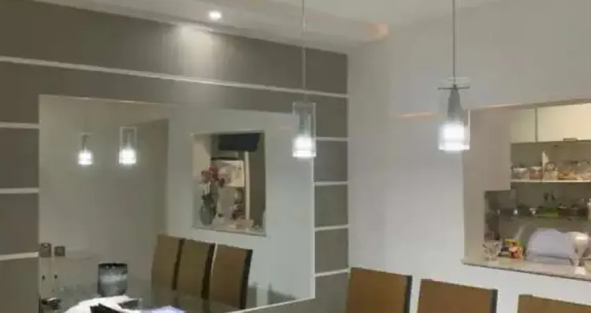 Apartamento à venda no villaggio di venezia , farolândia , aracaju, se