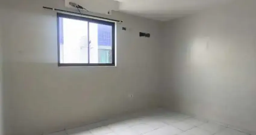 Apartamento à venda no condomínio sávio soares, jaboatão dos guararapes , candeias , jaboatão dos guararapes, pe