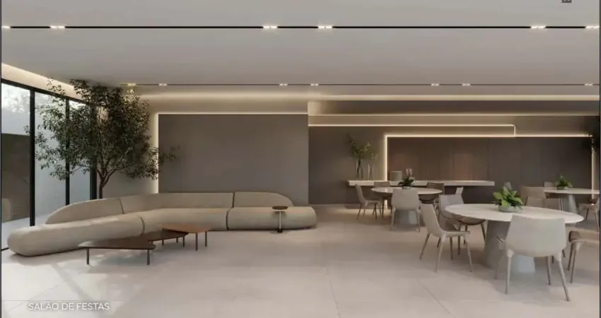 Apartamento à venda no concept jardins , jardins , aracaju, se