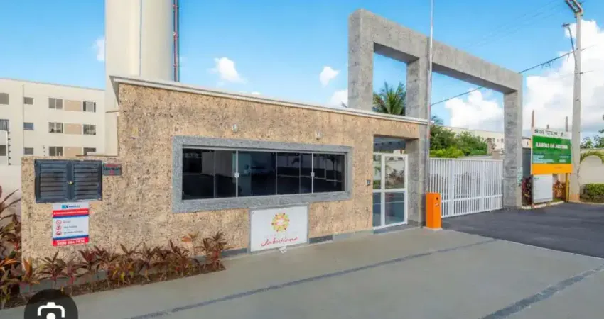 Apartamento à venda no alamedas da jabotiana , jabotiana , aracaju, se