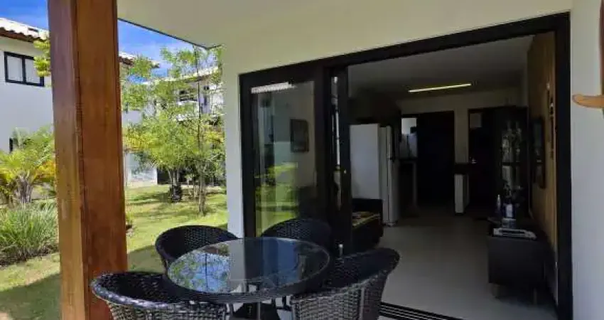 Apartamento à venda no condomínio vila do lago - , açu da torre , mata de são joão, ba