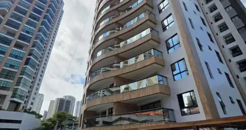 Apartamento à venda no haus horto , horto florestal , salvador, ba