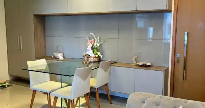 Apartamento à venda no maria rita e maria anita -jaboatão dos guararapes , candeias , jaboatão dos guararapes, pe