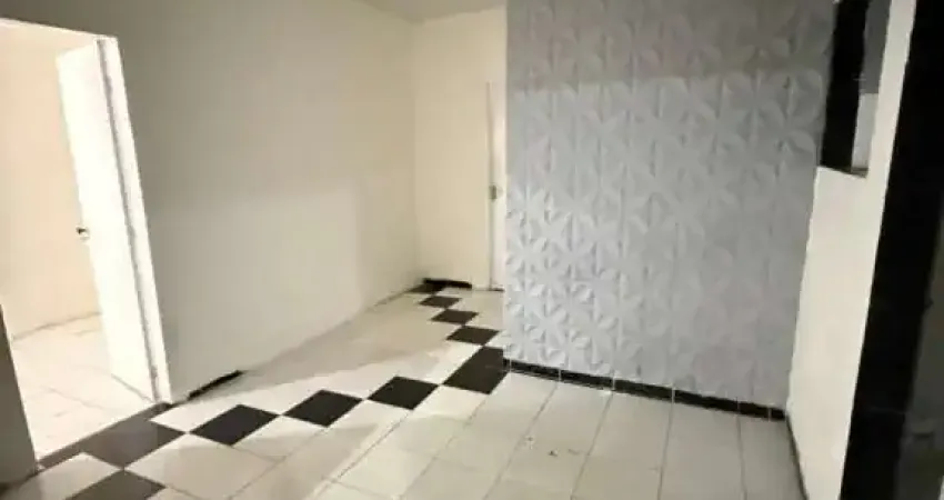 Casa à venda em rua pública, marcos freire i , nossa senhora do socorro, se