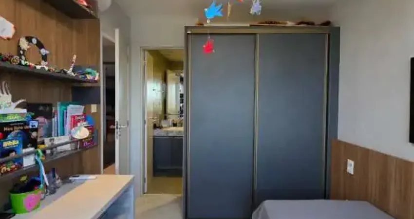 Apartamento à venda no hemisphere 360 , pituaçu , salvador, ba