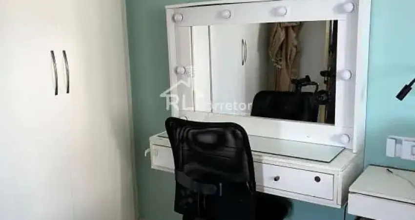 Apartamento à venda no ocean way - candeias, jaboatão dos guararapes - pe , candeias , jaboatão dos guararapes, pe