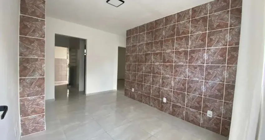 Apartamento para locação no condomínio villa rica - rua maria ramos de lima , antares , maceió, al