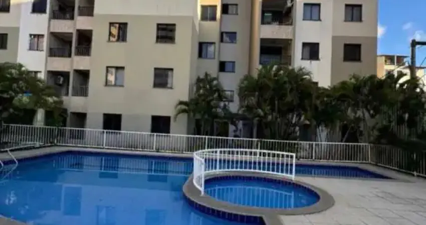 Apartamento à venda no natura ville , jabotiana , aracaju, se