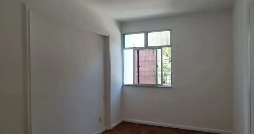 Apartamento com 3 quartos à venda na Largo da Graça, Graça, Salvador
