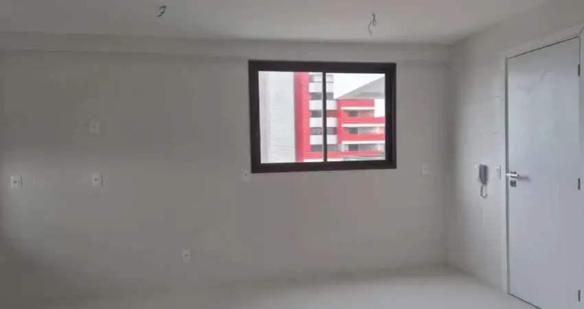 Apartamento à venda no mansão unique , caminho das árvores , salvador, ba