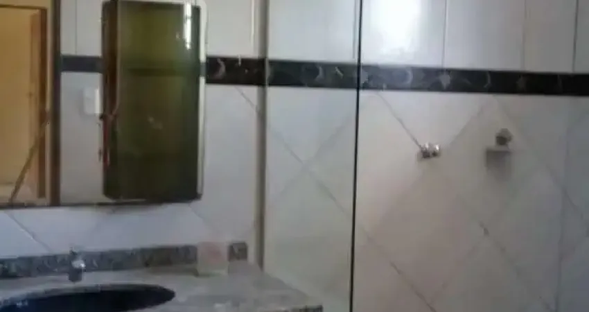 Casa com 4 quartos à venda na Rua Doutor Virgínio Marques, 9, Alberto Maia, Camaragibe