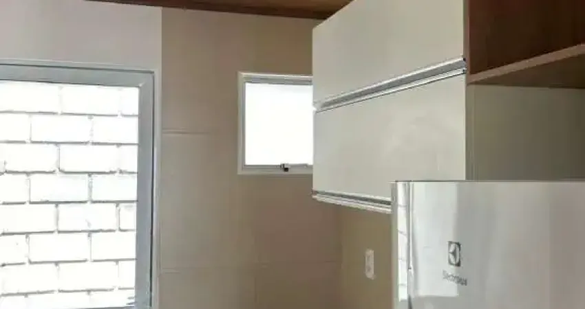 Casa à venda no grand jardim dos jacarandas , cidade universitária , maceió, al