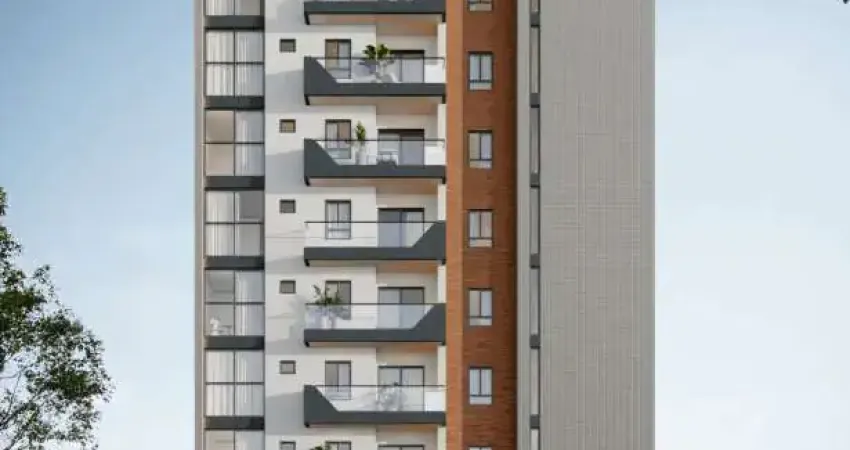 Apartamento à venda no essenza , jardim oceania , joão pessoa, pb