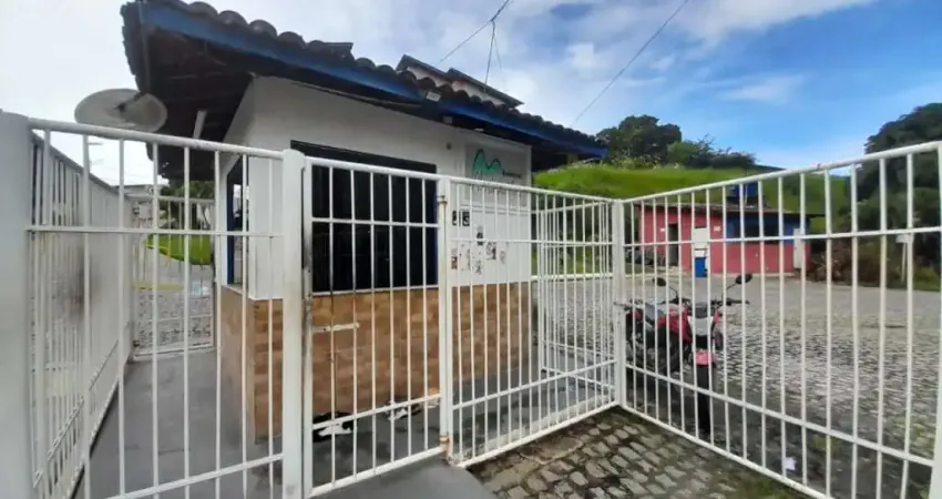 Apartamento à venda no alto da boa vista , cidade nova , aracaju, se