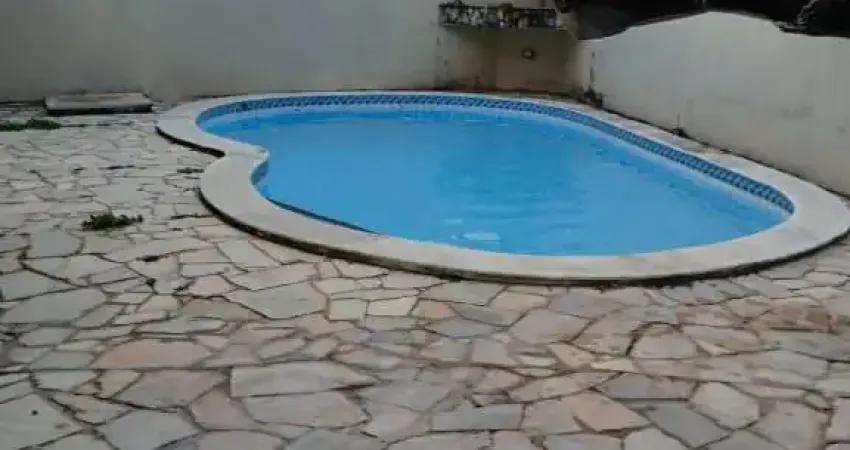 Casa à venda no aldebaran beta , jardim petrópolis , maceió, al