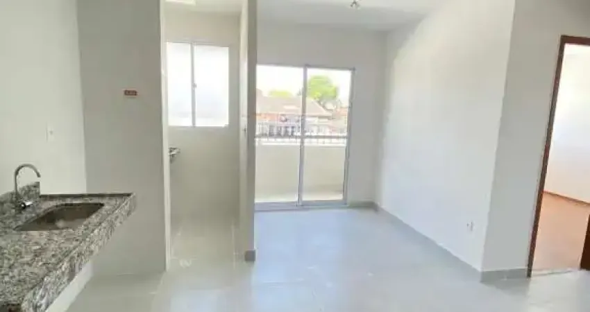 Apartamento à venda no mata dos cardeais , tabuleiro do martins , maceió, al