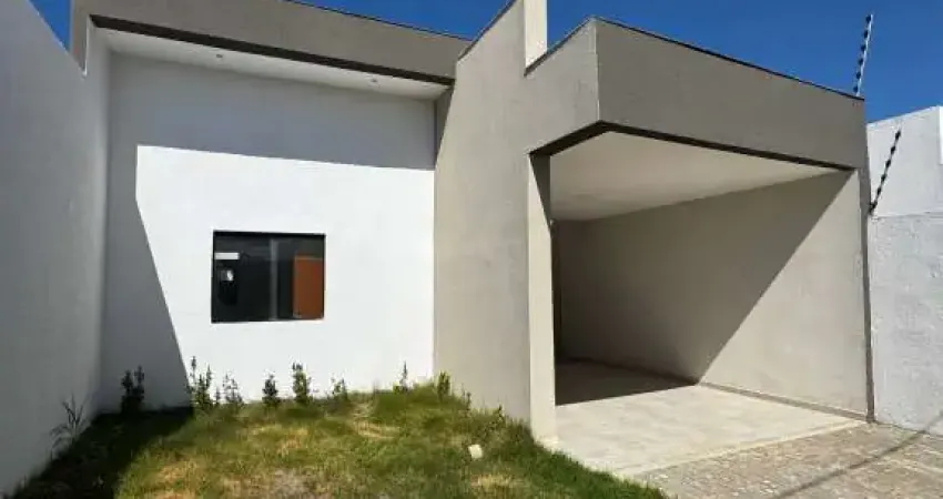 Casa à venda em rua pública, praia do francês , marechal deodoro, al