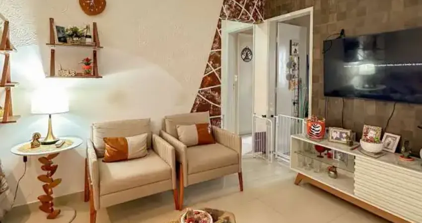 Apartamento à venda no parque das fontes club residence , jabotiana , aracaju, se