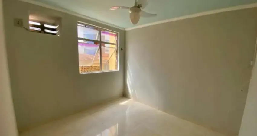 Apartamento para locação no edf. ofir , ponta verde , maceió, al