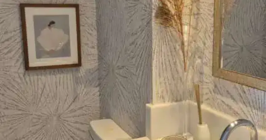 Apartamento com 4 quartos à venda na Rua Professor Aristides Novis, Federação, Salvador