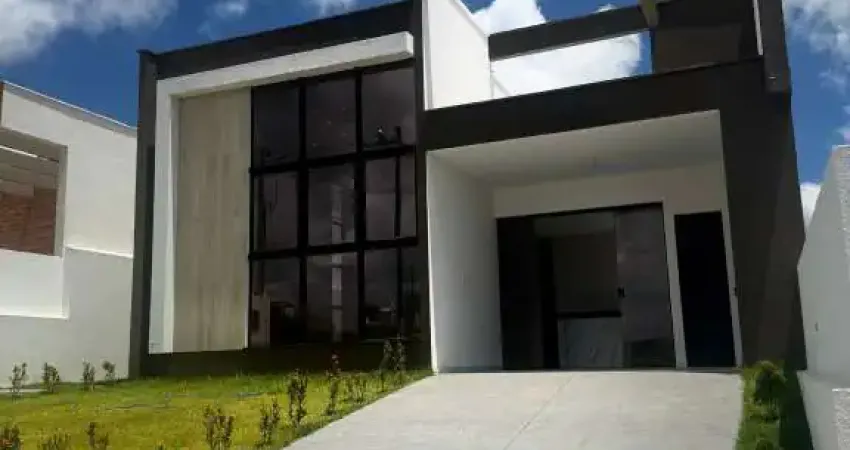 Casa à venda no porto monte , barro vermelho , marechal deodoro, al